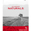 Diamond Naturals Lamb & Rice 40 lb