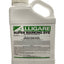 Blue Spray Indicator Marking Dye