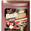 Buck Jam Pour’n Go Instant Mineral Lick 1 Gallon