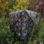 Baronett Prowler 350 Bloodtrail Ground Blind