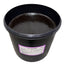 Positive Feed All Natural 18% tub 200 lb