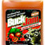 Buck Jam Pour’n Go Instant Mineral Lick 1 Gallon