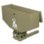 Boss Buck ATV Feeder / Seeder 80 lbs