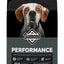 Diamond Performance Dog Food 40 lb