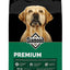Diamond Premium 26-18 Dog Food 40-lbs