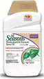 All Seasons Horticultural & Dormant Spray Oil