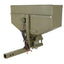 Boss Buck ATV Feeder / Seeder 80 lbs