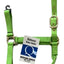 Valhoma Premium Horse Halters
