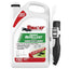 Tomcat Rodent Repellent 2 Gallon