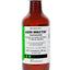 Ivermectin 1% Sterile Solution for Catlle & Swine