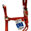 Valhoma Premium Horse Halters