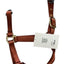 Valhoma Premium Horse Halters