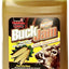 Buck Jam Pour’n Go Instant Mineral Lick 1 Gallon