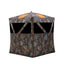 Baronett Road Runner 200 Pop Up Ground Blind