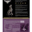 Diamond Puppy Formula Dry Dog Food