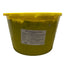 Beef Master 24% Yellow Tub 200 lb