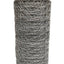 Poultry Fence Wire