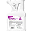Bifen I/T Insecticide