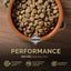 Diamond Performance Dog Food 40 lb