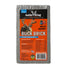 Antler King Flavored Mineral Brick 4 lbs