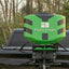 Hooyman 125 lb & ATV Spreader