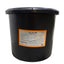 Positive Feed All In One 30% Tub