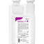 Bifen I/T Insecticide