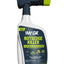 Image Nutsedge Killer Ready to Spray 32 oz