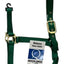 Valhoma Premium Horse Halters