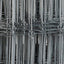 Solidlock Pro 20 Field Fence