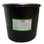 Positive Feed Tub 28%