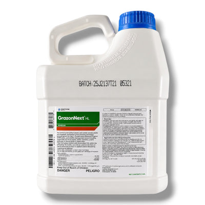 Grazon Next HL Herbicide 2 Gallon