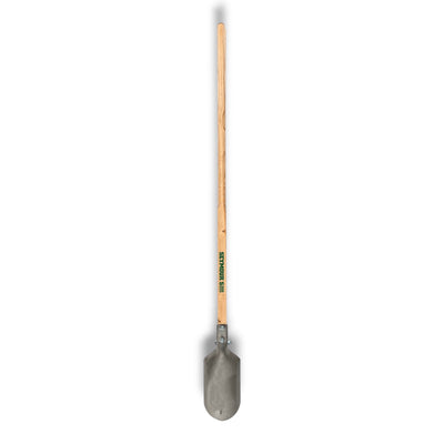 Seymour S300 DuraLite Post Hole Digger – 48” Hardwood Handles