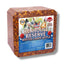 Henhouse Reserve Winter Candy Apple Flavored Poultry Supplement Block 20-lbs