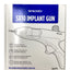 Synovex One SX 10 Implant Gun