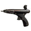 Synovex One SX 10 Implant Gun