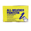 All Weather Paint Stick Livestock Marker
