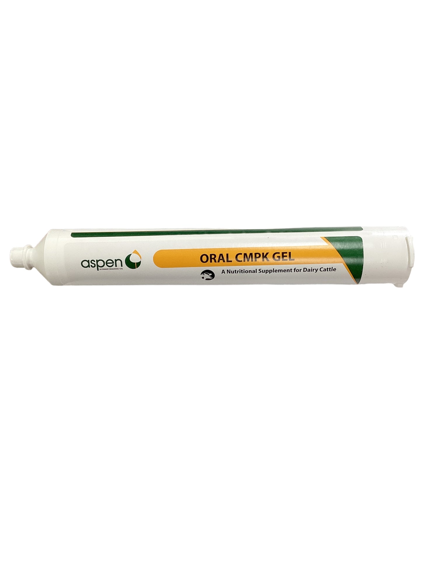 Oral CMPK Gel 300 ml