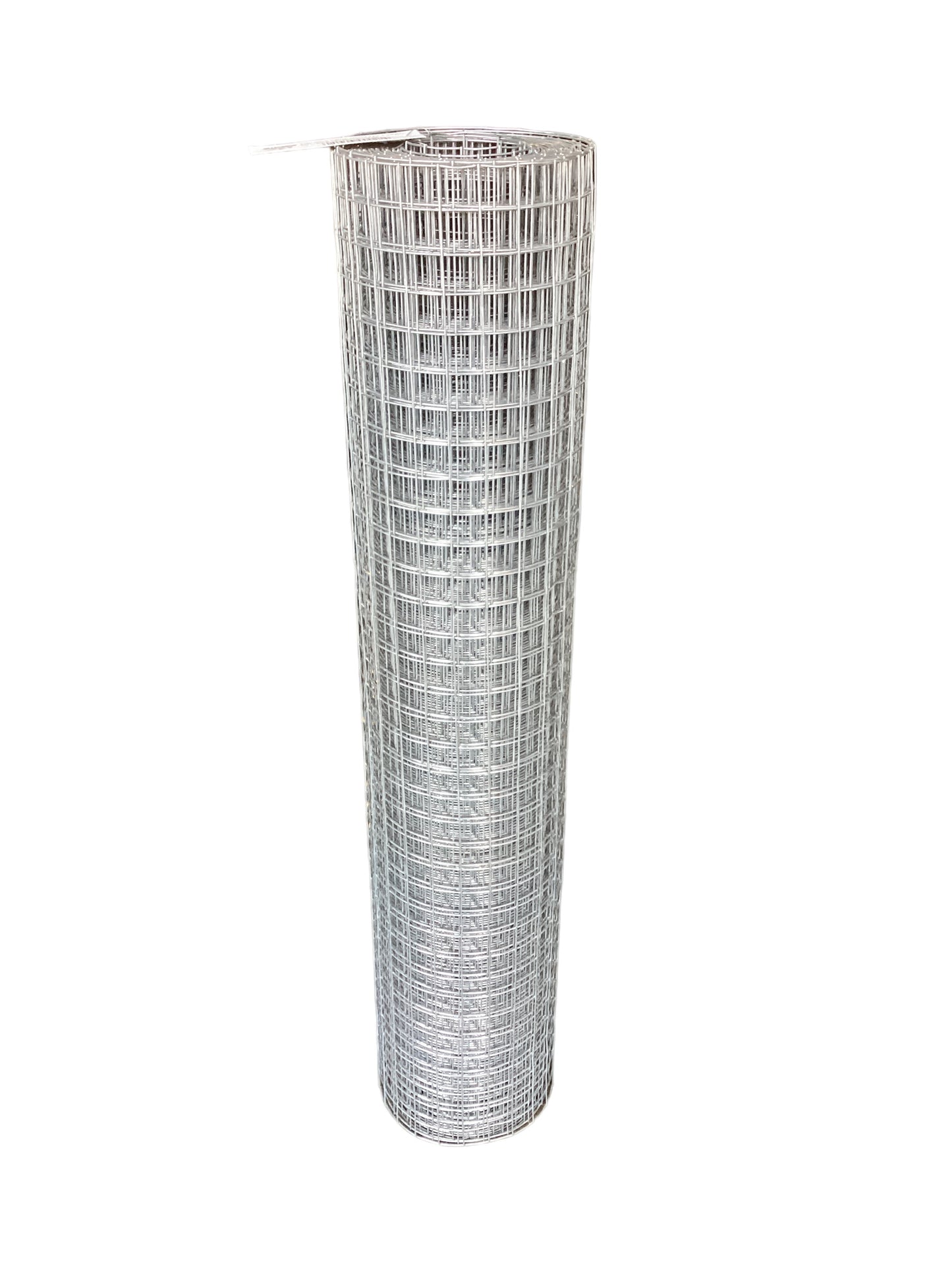Welded Cage Wire