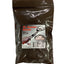 Tri Bander Bands 25 pk