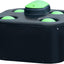 Behlen Energy Free Stock Tank Waterer