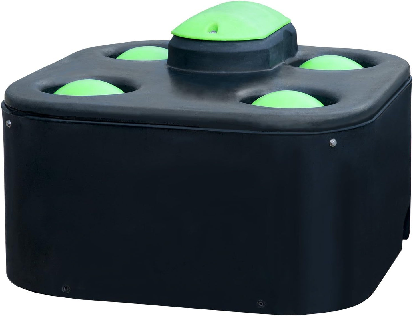 Behlen Energy Free Stock Tank Waterer