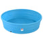 Behlen Stock Tank Livestock Waterer