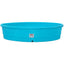 Behlen Stock Tank Livestock Waterer