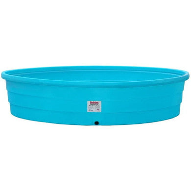 Behlen Stock Tank Livestock Waterer