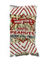 Peanuts Hampton Farms Roasted Salted in Shell 24 oz