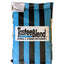 Tastee Blend All Purpose Livestock Mineral 50 lb