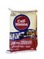 Calf Manna