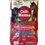 Calf Manna