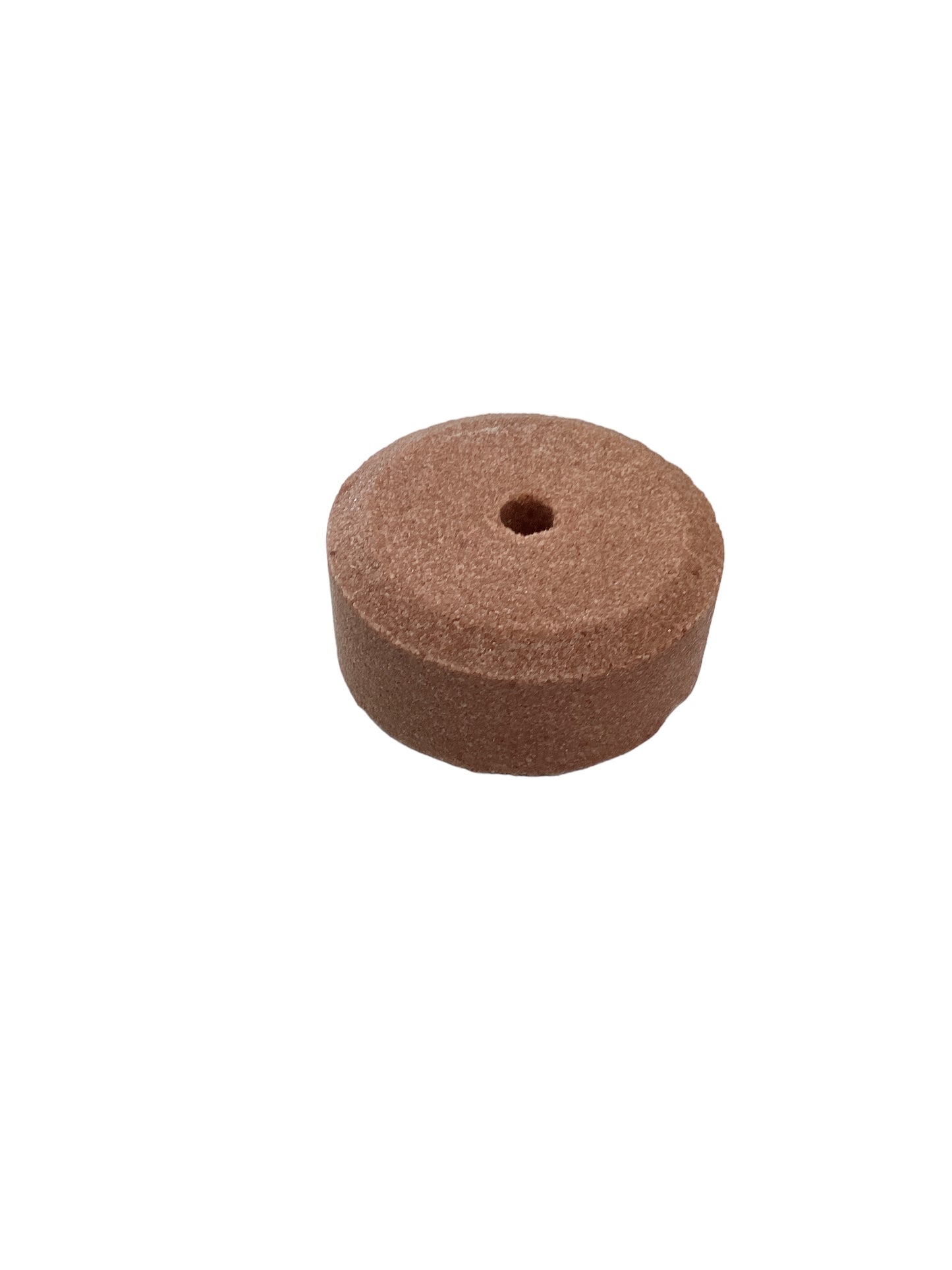 Trace Mineral Spool 3 oz